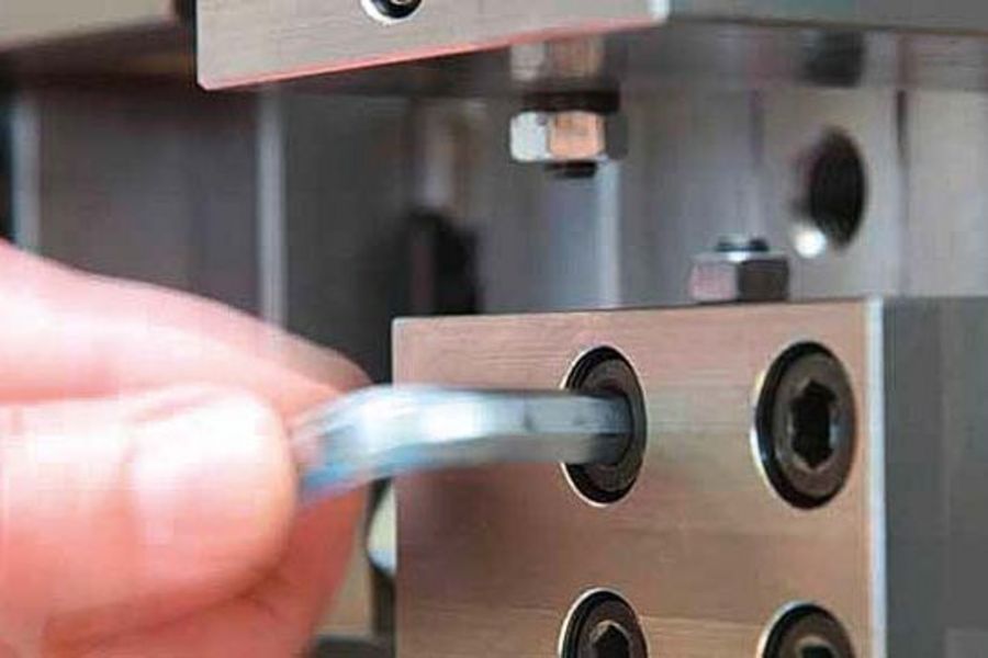 Nicht nur top-moderne Maschinen, sondern auch ein umfassender Service – so kennen die Kunden die KTW Gruppe Nicht nur top-moderne Maschinen, sondern auch ein umfassender Service – so kennen die Kunden die KTW Gruppe