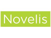 Novelis AG