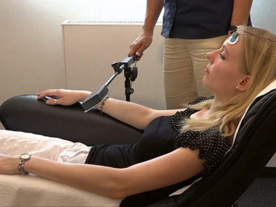 Sigma Zentrum Biofeedback Sigma Zentrum Biofeedback