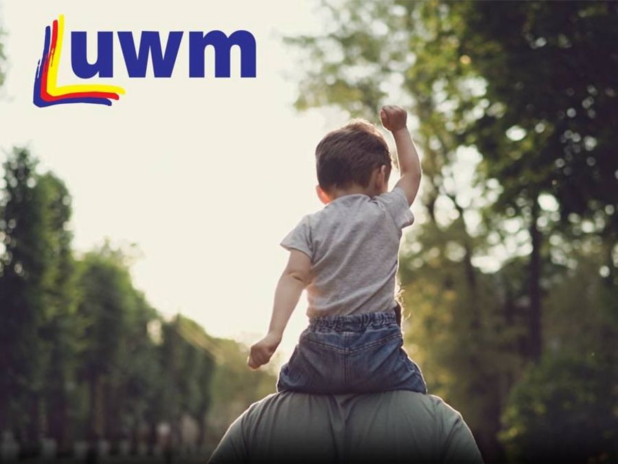 Gemeinschaftsverpflegung rundum perfekt organisiert Gemeinschaftsverpflegung rundum perfekt organisiert