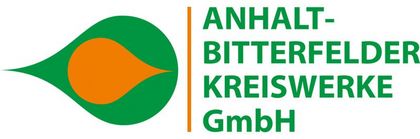 ANHALT-BITTERFELDER KREISWERKE GmbH