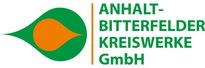 ANHALT-BITTERFELDER KREISWERKE GmbH