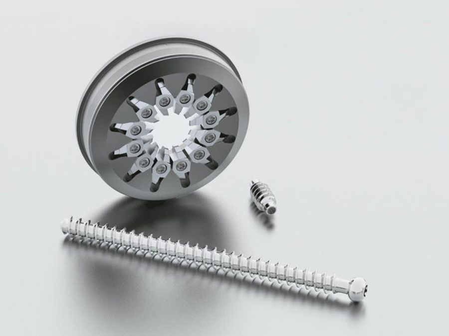 UTILIS - multidec®-Whirling UTILIS - multidec®-Whirling
