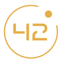 42 Coding Solutions GmbH
