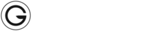 Dr. Martin Grohmann