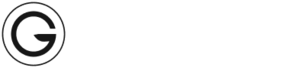 Dr. Martin Grohmann