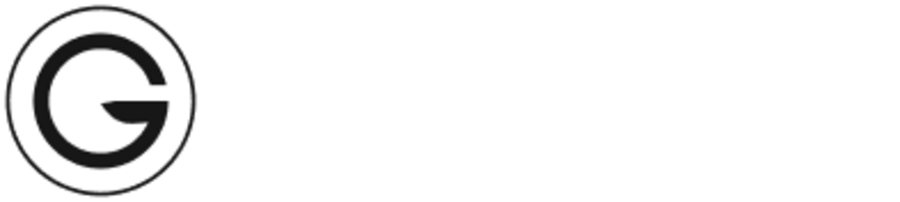 Dr. Martin Grohmann