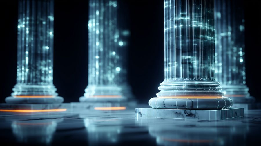 Datensouveränität-as-a-Service für KRITIS - made in Germany. Empalis bei der Webkonferenz der IT-Sicherheit Online "KRITIS"