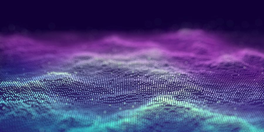 Text Mining: Weil Lesen einfach (zu lange) dauert Text Mining: Weil Lesen einfach (zu lange) dauert