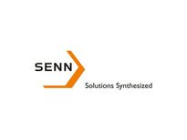 Senn Chemicals AG