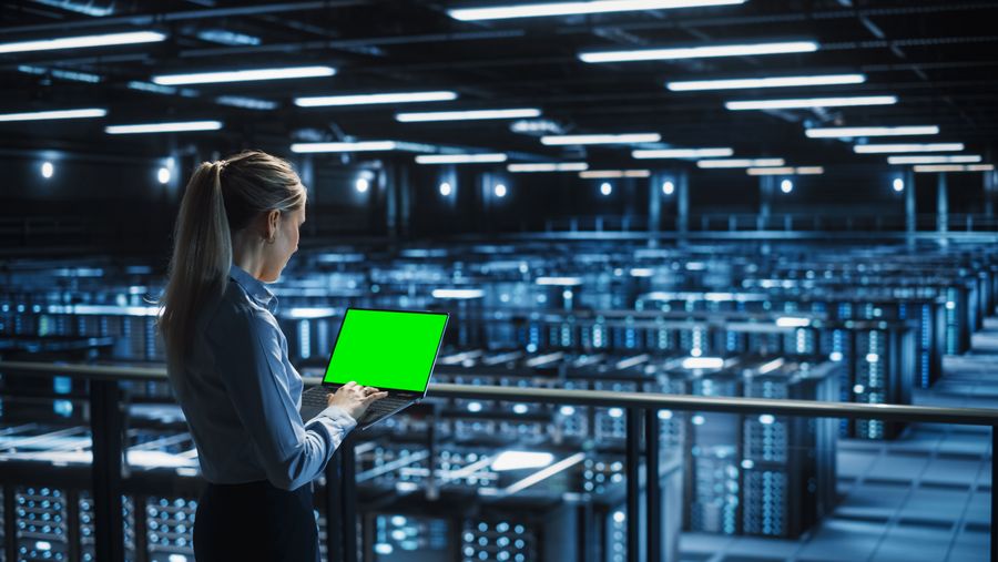 Sie nutzen IBM Storage Protect? Das IBM Storage Protect Release 8.2.1. ist da