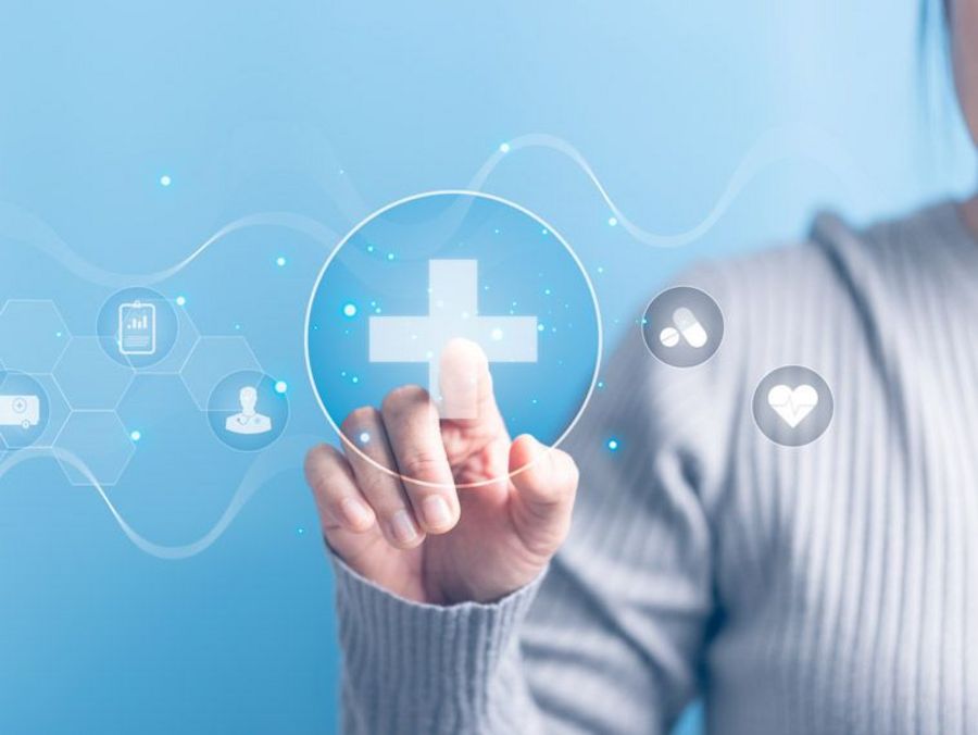 Auswandern und Gesundheitsvorsorge – was müssen Sie beachten?