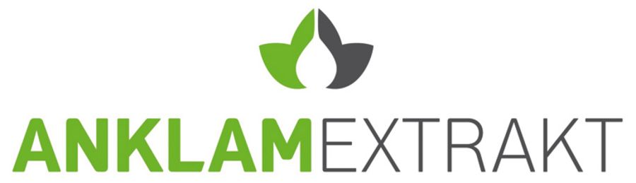 Anklam Extrakt GmbH
