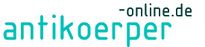 antibodies-online GmbH