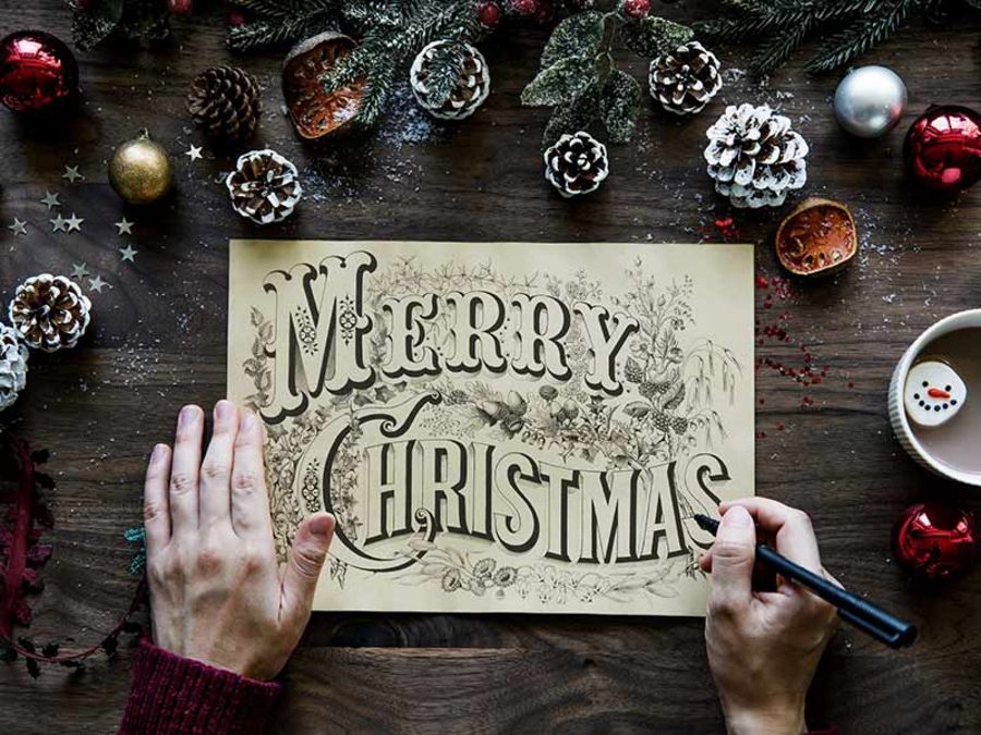 Arbeitszeitgesetz Weihnachten: So ist die Rechtslage