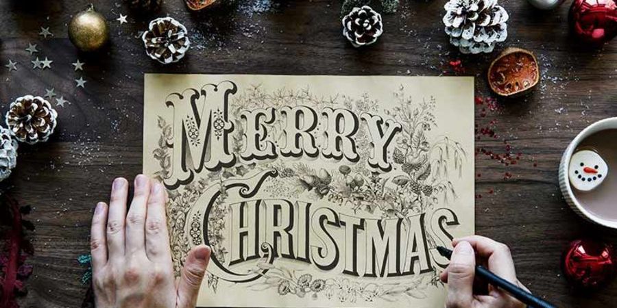 Arbeitszeitgesetz Weihnachten: So ist die Rechtslage