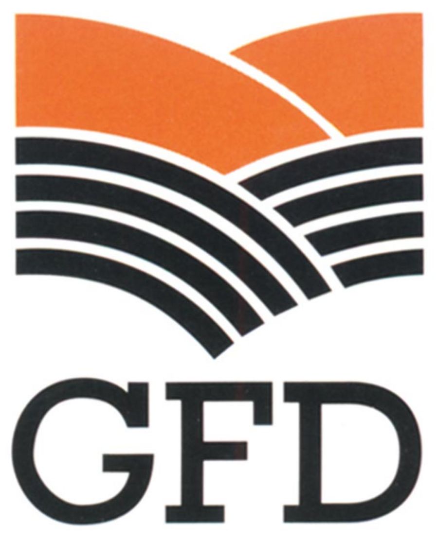 GFD – Gesellschaft für Dichtungstechnik mbH