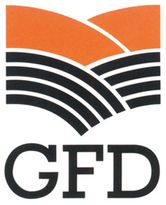 GFD – Gesellschaft für Dichtungstechnik mbH