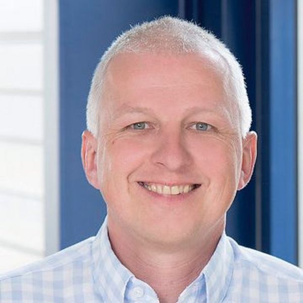 Jens Künne Jens Künne