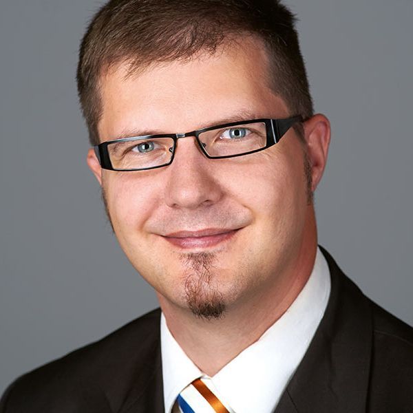 Maximilian König Maximilian König