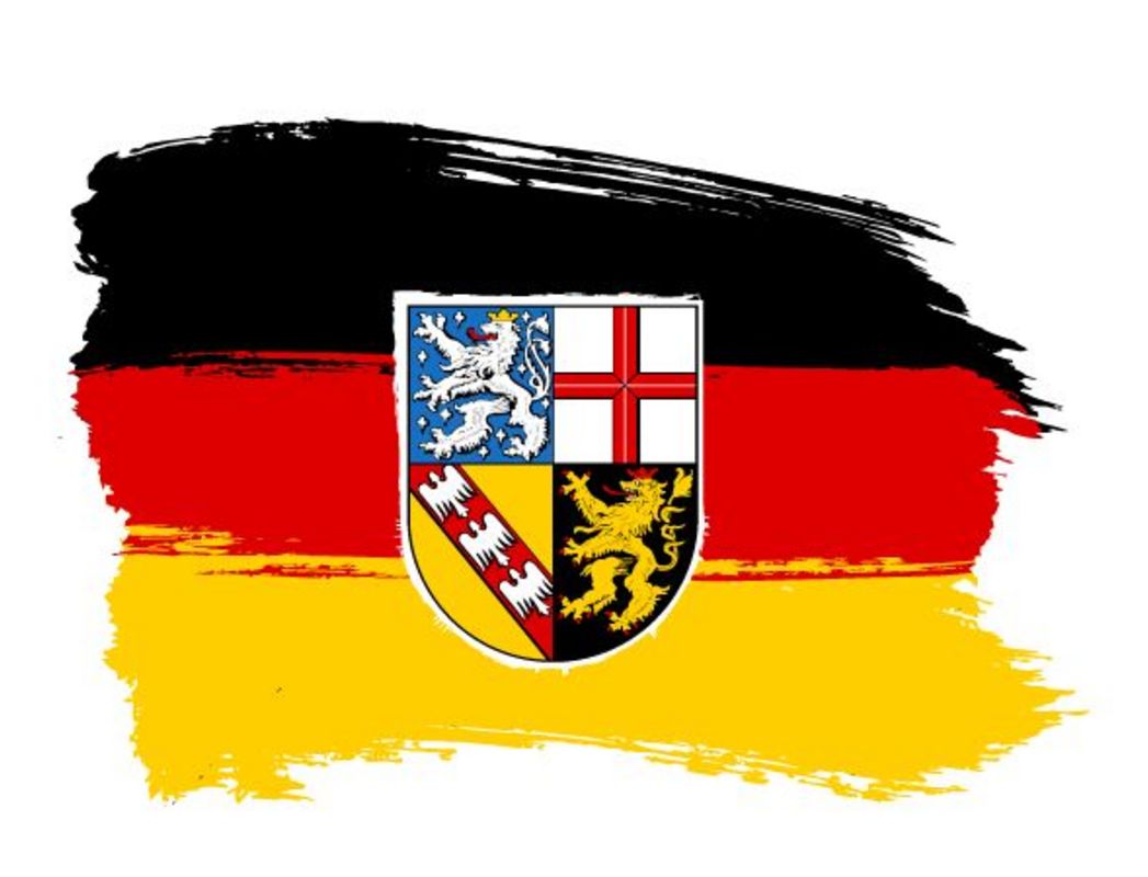 Saarland
