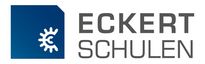 Dr. Robert Eckert Schulen AG