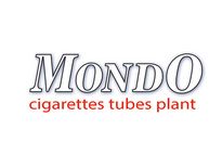 El Mondo Ltd.