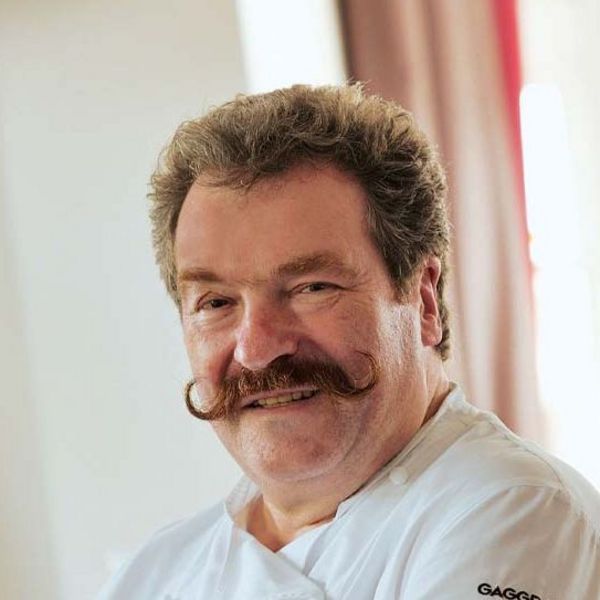 Jörg Müller Jörg Müller