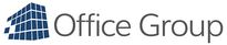 Office Group GmbH