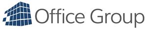 Office Group GmbH