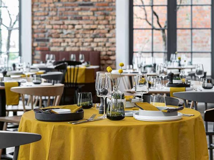 EM Group Holding Galerie EM Group Holding Galerie
