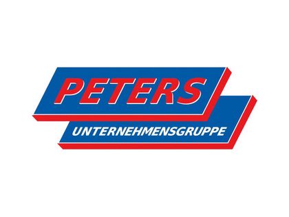 Peters Maschinenbau GmbH & Co. KG