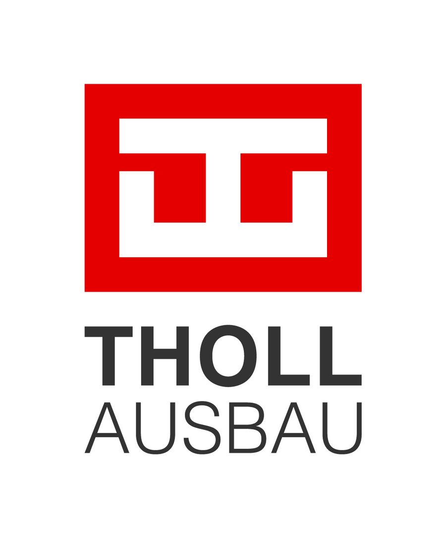 Tholl GmbH