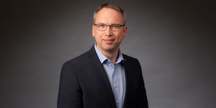 Tobias Dietze