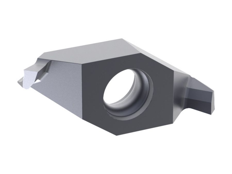 UTILIS - multidec cut UTILIS - multidec cut