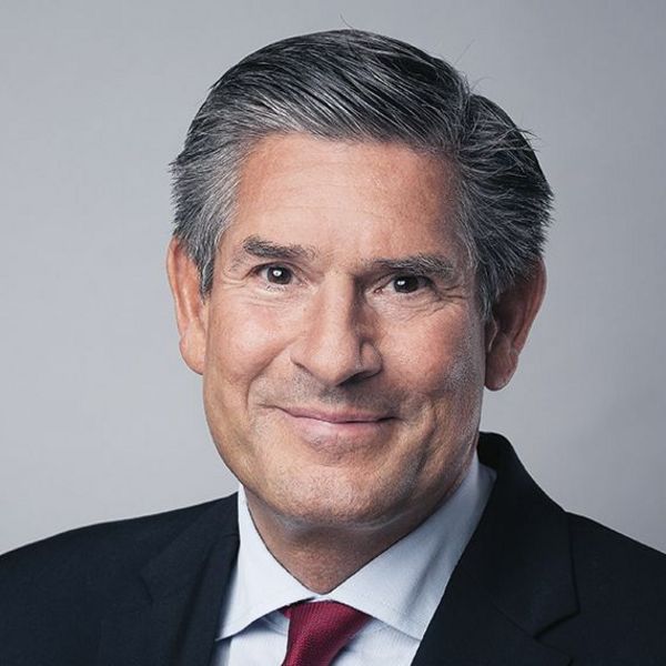 Christian Bunk, Vertriebsdirektor der Öffentlichen Versicherungen Oldenburg Christian Bunk, Vertriebsdirektor der Öffentlichen Versicherungen Oldenburg