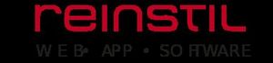 reinstil GmbH & Co.KG