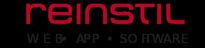 reinstil GmbH & Co.KG