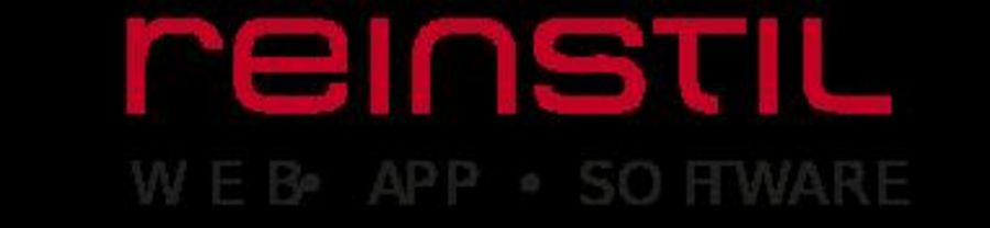 reinstil GmbH & Co.KG