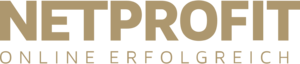 NETPROFIT