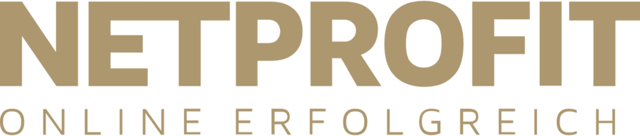 NETPROFIT