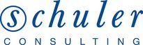 SCHULER Consulting GmbH