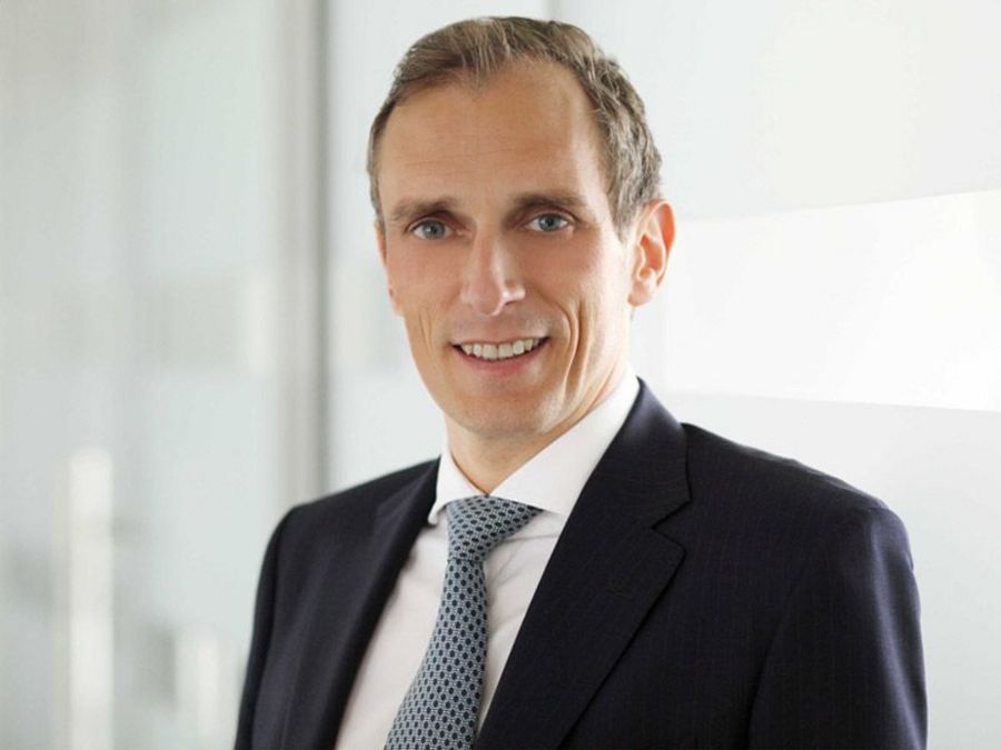 Koch, Alexander