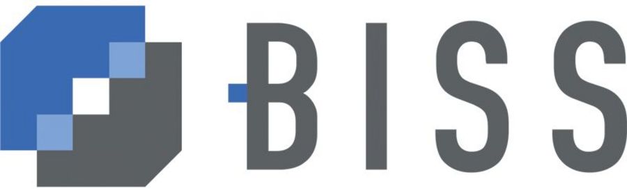 BISS Gesellschaft für Büroinformationssysteme mbH