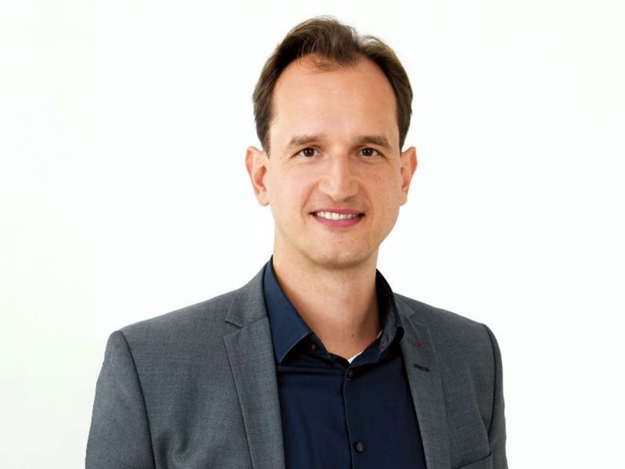 Nicht nur die Technik stimmt
