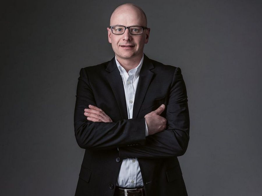 Auf der Sonnenseite: Immobilienmanagement in Baden Auf der Sonnenseite: Immobilienmanagement in Baden