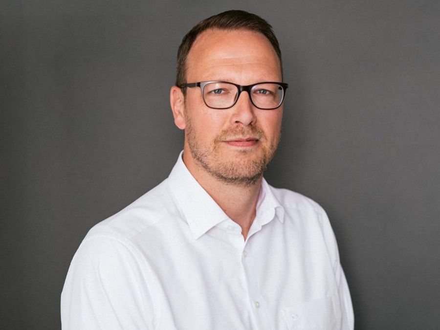 Lebensmittel ultrafrisch und ultra zuverlässig geliefert Lebensmittel ultrafrisch und ultra zuverlässig geliefert