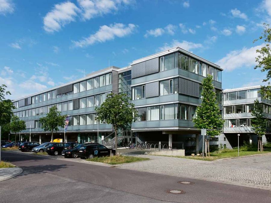 „Wirtschaftsförderung beginnt im Kleinen!“ „Wirtschaftsförderung beginnt im Kleinen!“