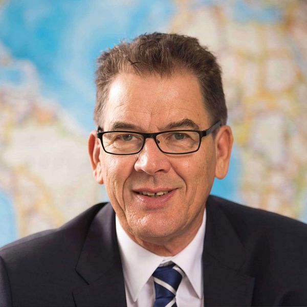 gerd müller gerd müller