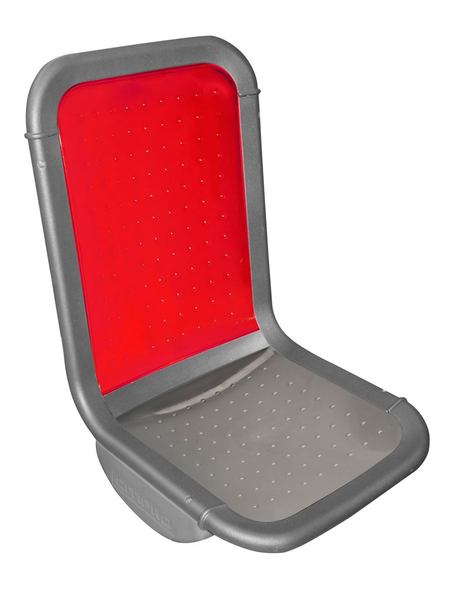 Citipro Citipro
